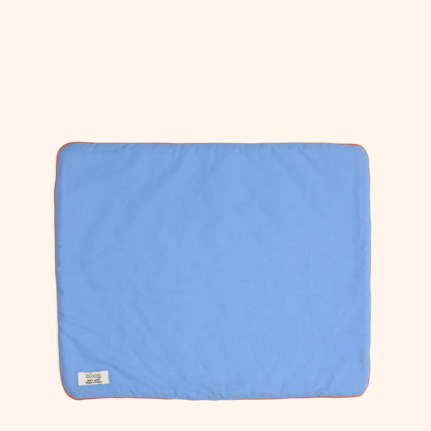Set et Serviettes de table